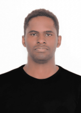 Foto de Alexsander de Oliveira Silva