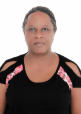 Foto de Moemie Cesário Evaristo Lima