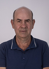 Foto de Jose Vicente do Carmo