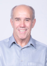 Foto de José Lapa dos Santos