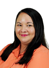 Foto de FERNANDA RAMOS BARBOSA DA SILVA