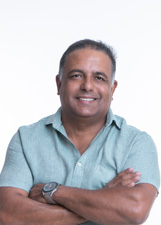 Foto de SÉRGIO HENRIQUE DE MORAIS