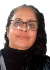 Foto de DELMA APARECIDA DANTAS