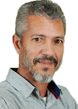 Foto de Rivelino Barsanulfo de Paula