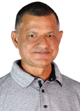 Foto de MARCIO JOSÉ DA SILVA FREITAS