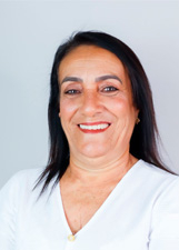 Foto de ELENA ANDRE DE OLIVEIRA DA SILVA