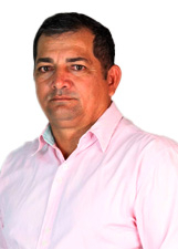 Foto de JOSINEI MORAIS DA NÓBREGA
