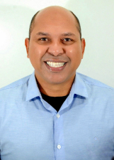 Foto de MIGUEL SERGIO SEIXAS FERRO