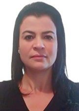 Foto de MIRLAINE VIANA DE SOUZA