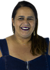 Foto de Marcia de Oliveira Reis