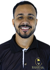 Foto de GIELISON SILVA OLIVEIRA