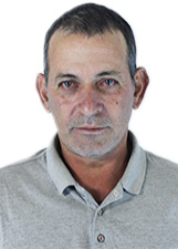 Foto de MAURICIO DE ALVARENGA ANDRADE