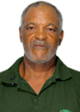 Foto de EDMILSON SALVIANO