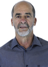 Foto de Geraldo Coelho do Nascimento