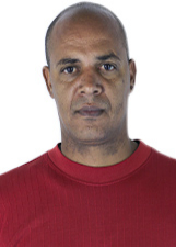 Foto de JOAQUIM DIRCEU GONÇALVES DA SILVA
