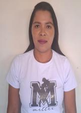Foto de Marcia Regina Lopes de Oliveira Araujo