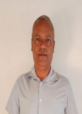 Foto de JARBAS ADELSON DE OLIVEIRA SILVA