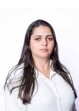 Foto de ALINE BARROS DE LIMA