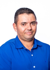 Foto de JOSÉ ROBSON ALVES