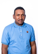 Foto de LUCAS NUNES DE LIMA