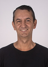 Foto de Higor Júnior Cordeiro