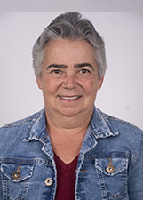 Foto de ILDA TEREZINHA DO CARMO ROCHA
