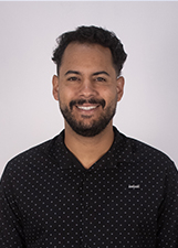 Foto de CARLOS ROGÉRIO FERNANDES PEREIRA