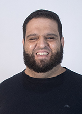 Foto de JÚLIO GUIDO RAMOS