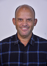 Foto de Ronei Barbosa da Silva