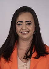 Foto de LIDIANE APARECIDA CASTRO