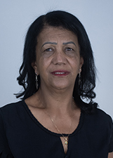 Foto de MARIA APARECIDA SANTOS