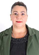 Foto de ANDREIA ROSA DA SILVA