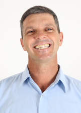 Foto de MARIO LUCIO GUEDES LACERDA