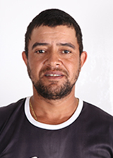 Foto de JORGE ANDRADE GARCIA