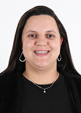 Foto de SAYONARA GOMES DA SILVA