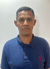 Foto de José Antônio Silvério