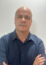 Foto de Abílio Peixoto Franchini