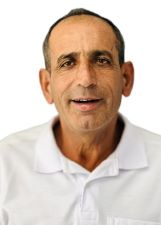 Foto de Gilber Landim dos Santos