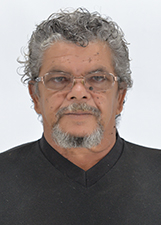 Foto de RONALDO DA CRUZ