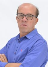 Foto de MÁRIO LÚCIO MAGALHÃES PINTO
