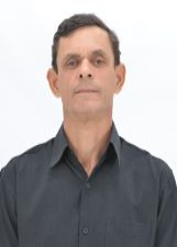 Foto de GILSON MARQUES DE LIMA