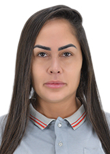 Foto de PAULA GEIZIANE DUARTE