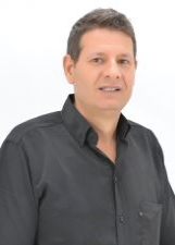 Foto de Antônio Carlos dos Santos