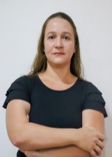 Foto de RENATA APARECIDA JUSTINO SOUSA DIAS