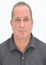 Foto de Marcelo Luiz de Araújo
