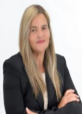 Foto de ROSELI CRISTINA DE MEDEIROS