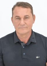 Foto de Nilton Xavier de Oliveira