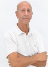 Foto de ROSANO JOSELITO MELLO FRANCO