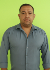 Foto de QUEDES CUNHA