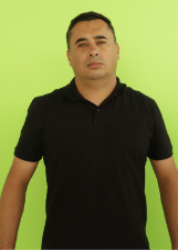 Foto de DIEGO PIRES SILVA